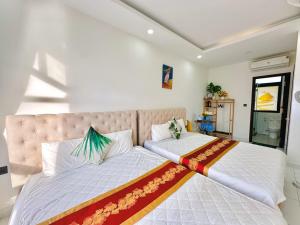 Phòng Gia Đình (Family Room)