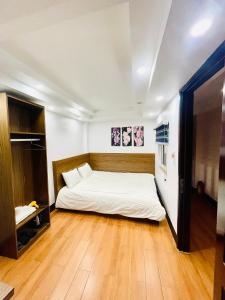 Phòng Loại Sang (Deluxe Room)