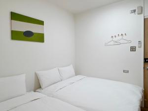 Nhà nghỉ (Guesthouse)