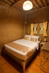 Biệt Thự 2 Phòng Ngủ (Two-Bedroom Villa)