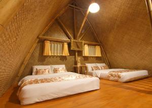 Biệt Thự 2 Phòng Ngủ (Two-Bedroom Villa)