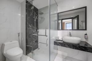Phòng Superior 2 giường (Superior Twin Room)