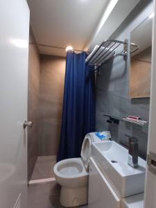Phòng Đơn (Single Room)