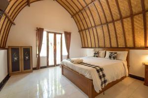 Phòng Đôi (Double Room)