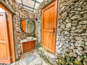 Villa 3 phòng ngủ (Villa 3 Bedroom)