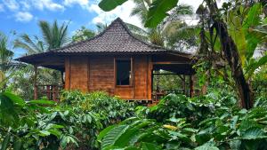 Biệt thự Superior (Superior Villa)