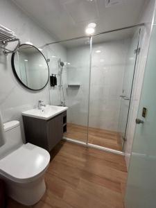 Phòng Superior không có cửa sổ (Superior Room without Window)