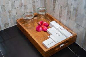 Phòng Loại Sang (Deluxe Room)