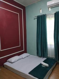 Phòng Gia Đình (Family Room)