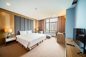 Grand Suite