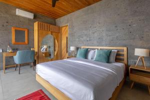 Biệt Thự 2 Phòng Ngủ (Two-Bedroom Villa)