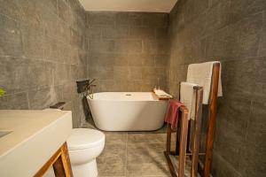 Wild Sunflower Breeze - 3 Bedrooms