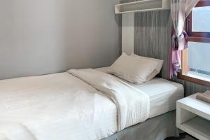 Phòng Đơn (Single Room)