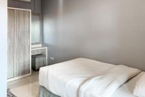 Phòng Đơn (Single Room)