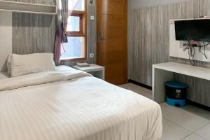 Phòng Đơn (Single Room)