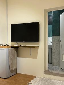 Phòng Đôi (Double Room)