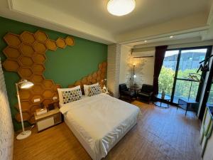 Room 303
