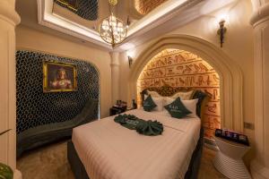 Phòng VIP (VIP Room)
