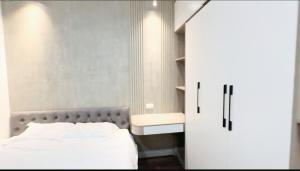 Căn Hộ 2 Phòng Ngủ (Two-Bedroom Apartment)