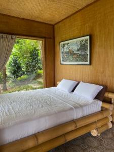 Bungalow Tiêu Chuẩn (Standard Bungalow)