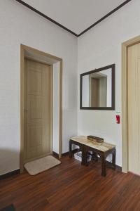 Phòng Gia Đình (Family Room)