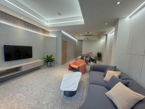 Biệt thự Tiêu chuẩn (Standard Villa)