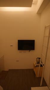 Phòng Hai Giường Đơn (Twin Room)