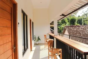 Phòng Loại Sang (Deluxe Room)