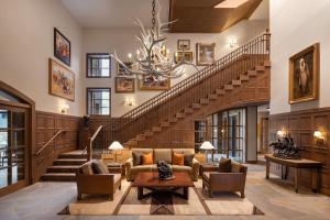 Best Hotels Jackson Wyoming (near Grand Teton) 581726490