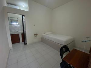 Phòng Đơn (Single Room)