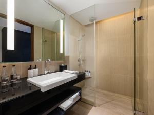 Phòng Executive (Executive Room)