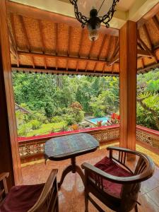 Phòng Loại Sang (Deluxe Room)