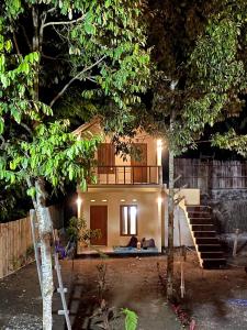 Phòng Loại Sang Giường Đôi (Deluxe Double Room)