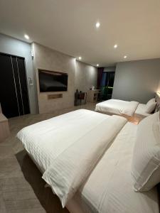 Phòng Suite Gia đình (Family Suite)