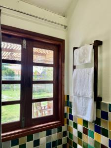 Phòng Đôi (Double Room)