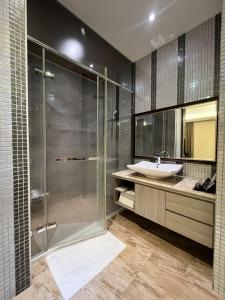 Phòng Đôi Cao Cấp (Superior Double Room)
