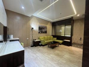Phòng Đôi Cao Cấp (Superior Double Room)