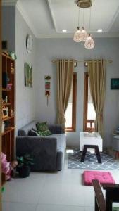 Phòng Đôi (Double Room)