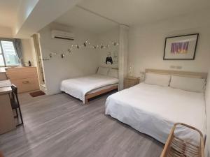 Phòng Studio Condotel (Studio Condotel)