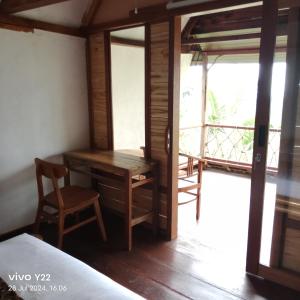 Căn hộ (Apartment)