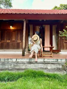 Studio Gia Đình (Family Studio)