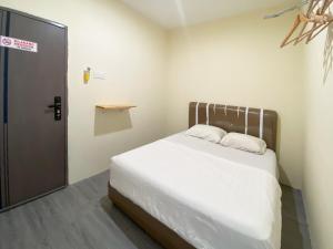 Phòng Loại Sang (Deluxe Room)