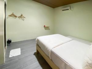 Phòng Gia Đình (Family Room)