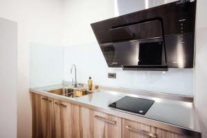 Phòng Tiêu Chuẩn Giường Đôi/2 Giường Đơn (Standard Double or Twin Room)