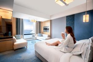 Phòng Elite (Elite Room)