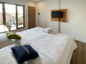 Phòng Superior (Superior Room)