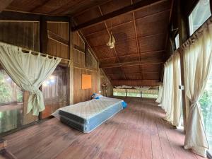 Phòng Đôi (Double Room)