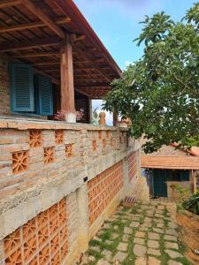 Căn Hộ 2 Phòng Ngủ (Two-Bedroom Apartment)