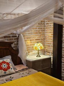 Căn Hộ 2 Phòng Ngủ (Two-Bedroom Apartment)