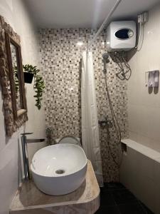 Standard Home 1 Bedroom